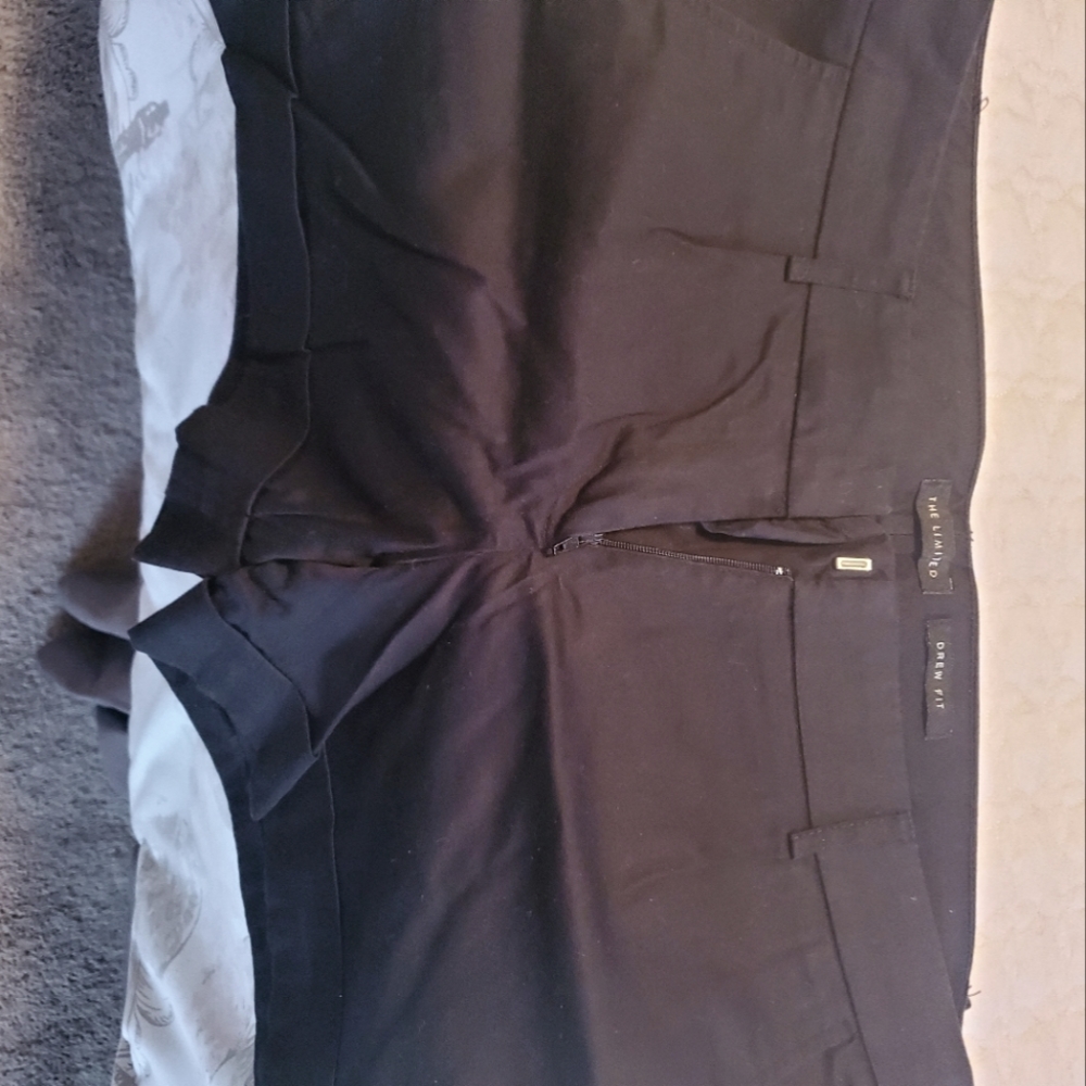 Women's shorts